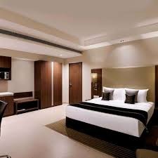 Grand Mercure Vadodara